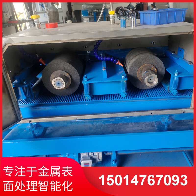 二(er)砂(sha)二輪輸送水(shui)磨(mo)機(ji)銷(xiao)售(shou)
