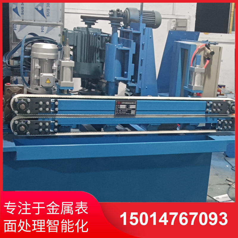 自(zi)動(dong)側(ce)麵(mian)砂光(guang)機(ji)廠(chang)傢(jia)直(zhi)銷