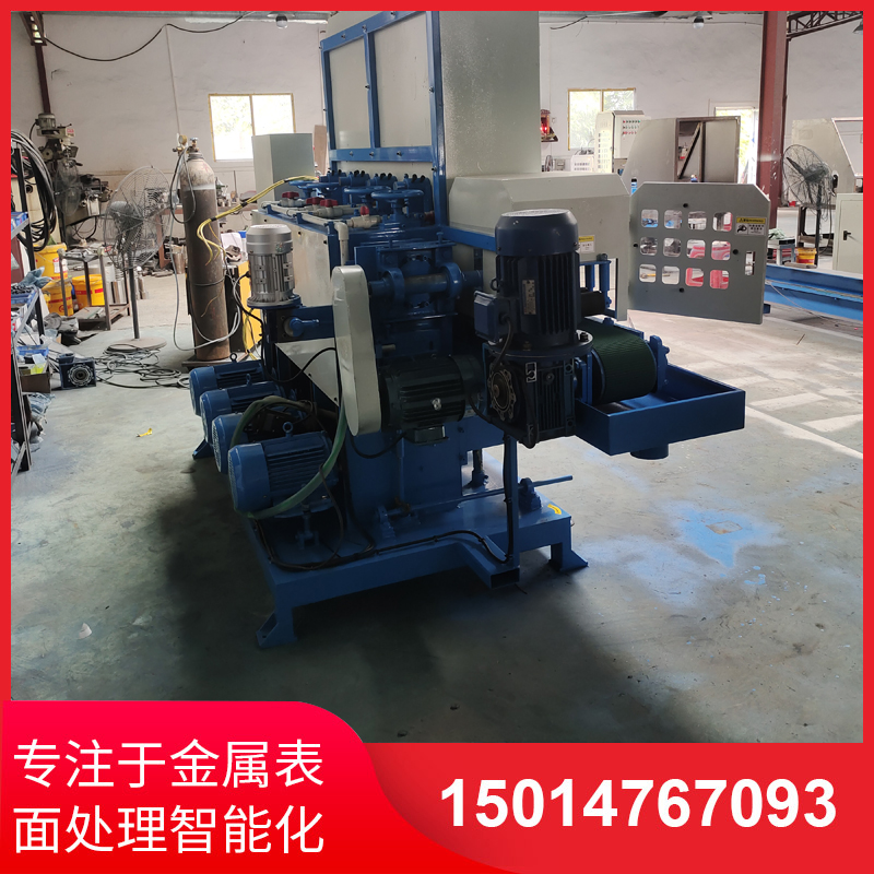 輸(shu)送水磨(mo)機(ji)廠(chang)傢(jia)直(zhi)銷